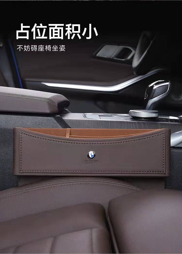 微信图片_2021121113160718.jpg