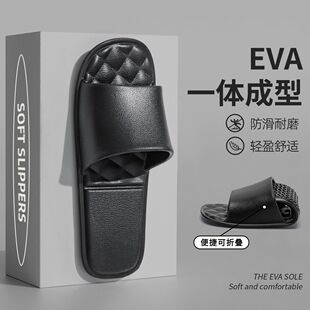 �ճ����e���ϱ���Ůʿ�ۯB�Ӽ���Ь���б�y�õ�ϴ���p���ʺ��ԡ