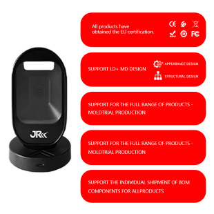 JR�o���ߴaƽ̨ϲ���p���ˮ���S����֧������×l�a�ߴa��