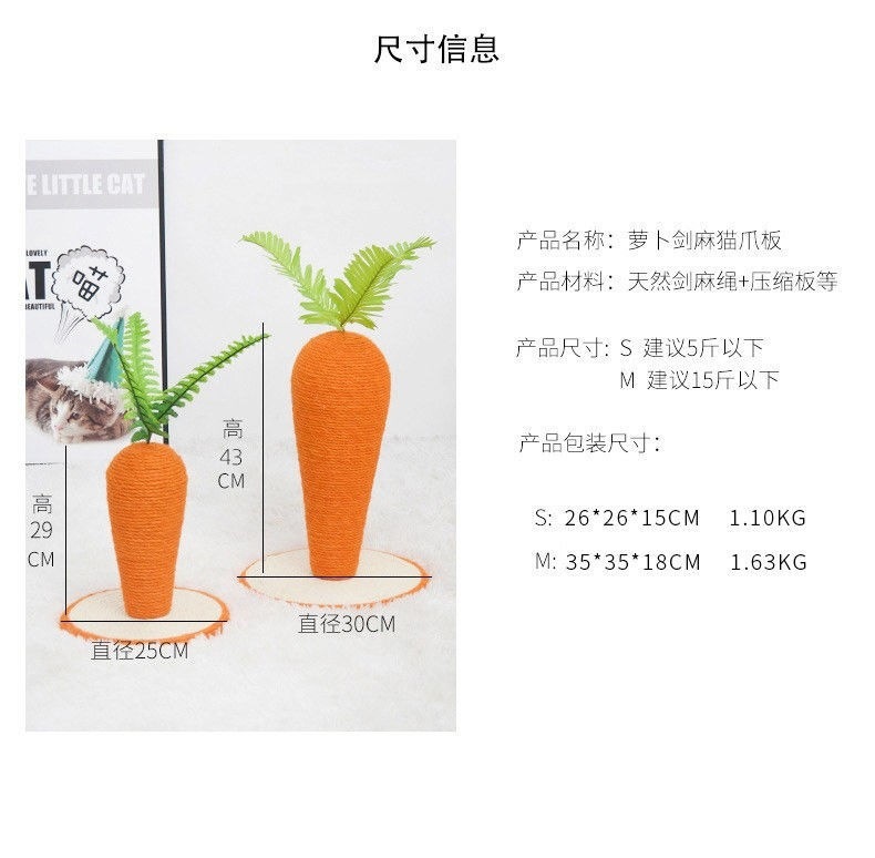 6219181c-7378-4c47-8126-a12891ec57f8.jpe