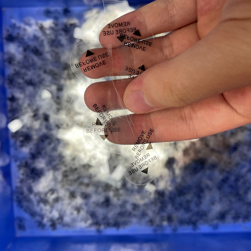 1D2F8DBAC4212629005F8B4845EFA4