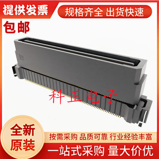 F10-20016045R Mezzanine�B����, ���^, 0.5 mm, 2 ��, 160 �|�c