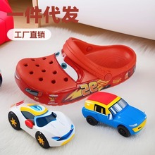 ��܇���ӆT��ŮЬ���^ɳ��Ь��כ���Ь�������eCRos����ЬͯЬ�t