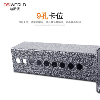 Car lock — for Car Wheel Locks, Car