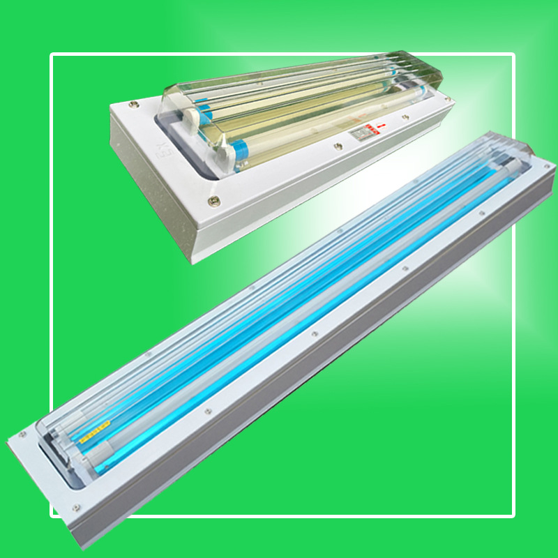 BHY�����ྻӫ���ҽԺҩ����Ϳ���������޳������������˫�ܵ�