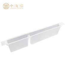 �۷��ι��1.5kg�����ι�Ӻ����p����ιˮ��ιʳ��ι���B�乤��