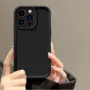oppovivo国外iphone16promax手机壳