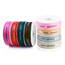 �決���յ����bz��������Ӱ��b�����r���꾄���ʎ��I������