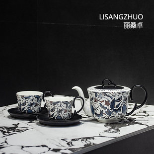 ��ʽ�͹�������߲�����b�й��L���ȱ������Ⱦ߼��ø߼��жY��