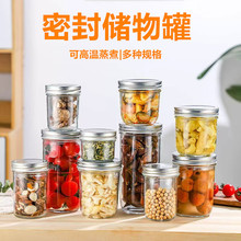 ʳƷ�⃦ܷ����͸ߜز���÷ɭƿ���uƿ�~���uƿ�ܷ�޷��b�r����