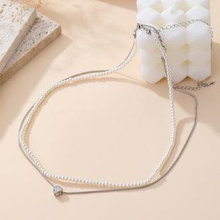 �羳�¿����n�p������΢��ʯ��Ů����14K����僸�һ����l