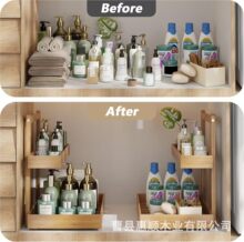 �羳��Ʒˮ�����ռ{�܃Ɍ�ԡ��ϴ����Ʒ����ܳ��ʽ���yƷ֧��