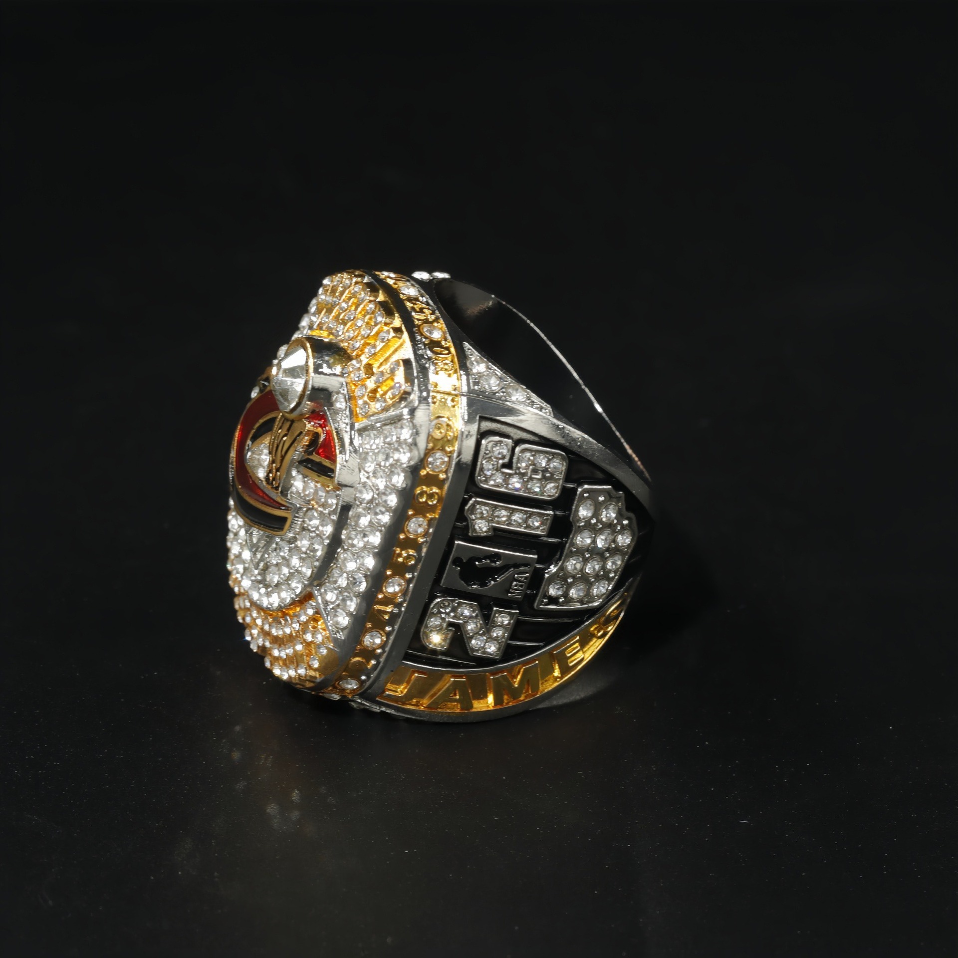 美图设计室_无损改尺寸_2025_08_21(6)