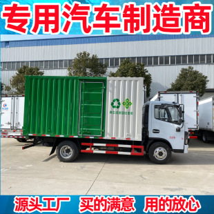 �������ږ|�L9��6���b���\ݔ܇ �tɫǰ�ĺ�˼��bDFAC؛܇