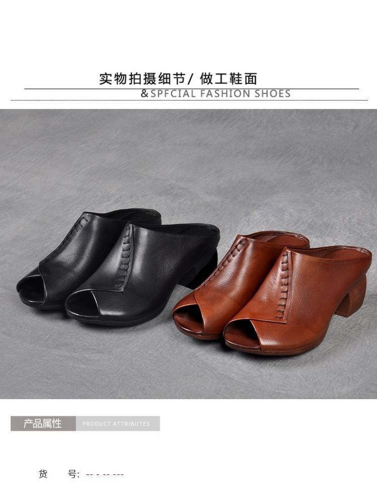 详情图_0.jpg