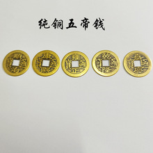 ���~����X�S�~�¹��X��2.4�����~�X�S�����l�S�~���X��ˇƷ