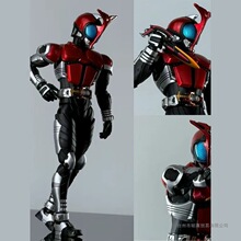 SHF�����Tʿ�׶����Tʿ��ǵ�kabuto����䓶��P���Ʉ����k���