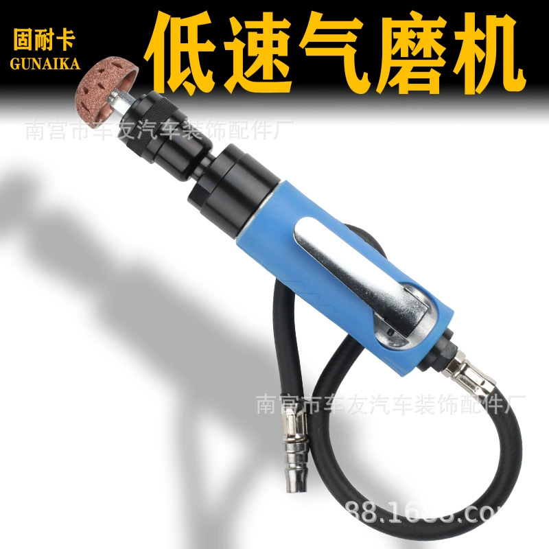 Шлифовальный станок для ремонта шин Шлифовальный станок для ремонта шин Шлифовальный станок Низкоскоростная шлифовальный станок