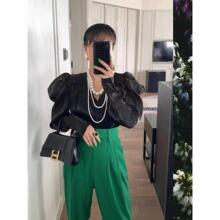 ���ӯB�����������䓲���ɫ�����i����朾W�t�S�����lŮNS054