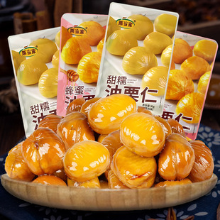 ��������Ŵ�����ʼ�ʳ�℃���ӳ�؛����ȥ�������ʸ�����YT02��