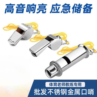 �WУ���P䓿����w���ώ����ó����������ڽ̾���ͯ�����������