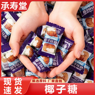 �����؝�Ҭ�������ں����خa�����؛��ʳˮ���ǹ�ɢ�b���Ҭ����