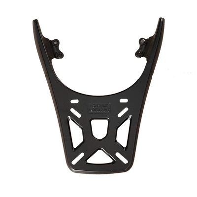 as125 rear shelf tail rack | Motorcycle tail