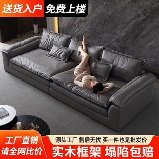徐州万霖嘉家具有限公司