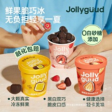 �����L2025��ֲ�И��ɱ��r�����ݮâ����ݮ�ɿ��������0������