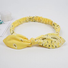 �W���羳�ö����Y�ɾo�l�������^��䓽z�̶�Ů�^l��Sֱ��