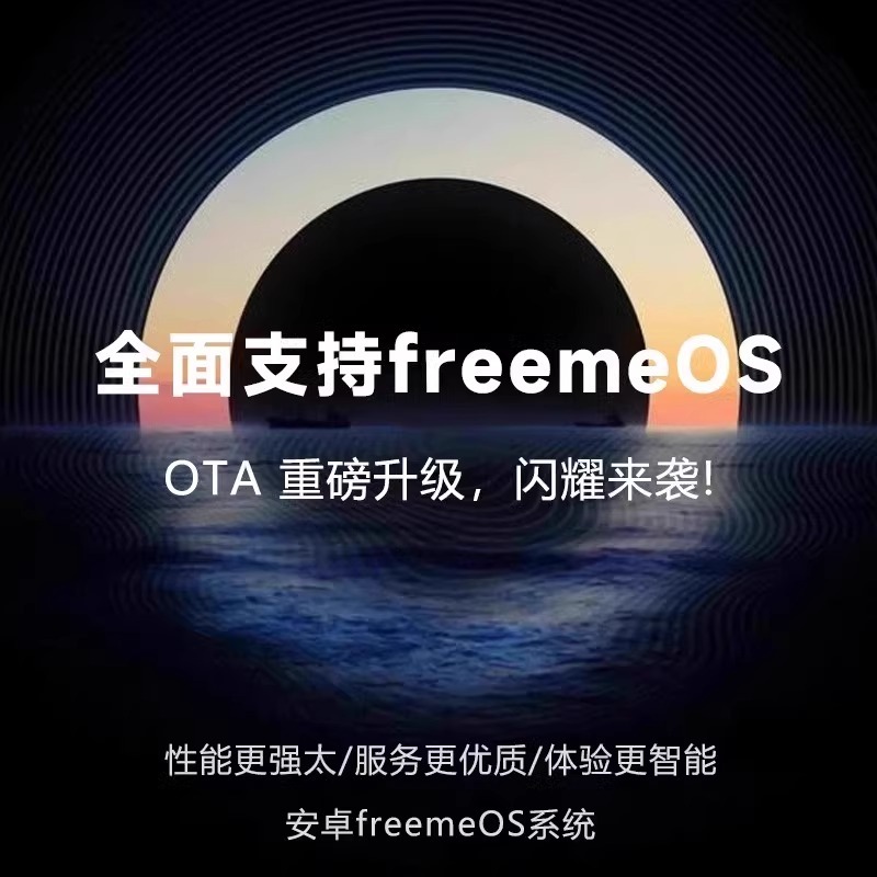 5G大屏长续航学生老人智能手机512G大内存电竞游戏百元机双模5G|undefined
