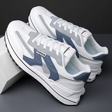�˶�Ь�д�������͸�����аٴ���ʿ�ܲ�Ь��㰢�ʳ�Ь