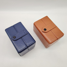 �ֹ�puƤ�p�_�T�ֱ��� ľ�|���r�ռ{�� �p�ݙCе��չʾ��