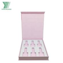 yƷ rоAذb bAҺY ɫͷw