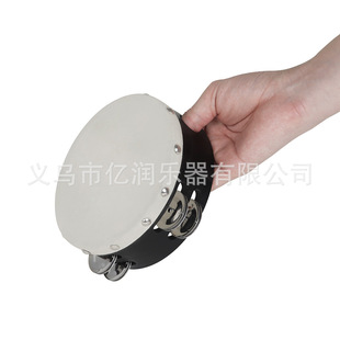 �֓u���Ƥ�赸��������6��8�����ĹĊW����ľ�|����⏹����l