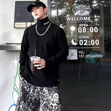 WE11��ʽС�����ƌ����ذ��ﶬ㼑��L��ĸ���Ië����Ů��ů