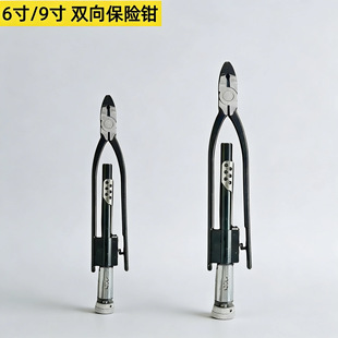 6��9���p���U�z�Q�q���Q�o���Q���U�z�o���QŤ���Q�q�z�Q