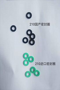 ���늴��y3V4V�yо�ܷ�ȦO��Ȧ���w���w����Ȧ4M�����zȦ�Ӻ�