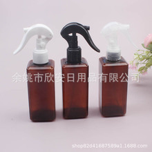 ��ɫС����ƿ200ML���·��ؾƾ����Fƿˬ�wˮ���؝���ƿ