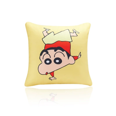 Headrest: bone pillow cute personality creative - xiaoxin-single-pillow