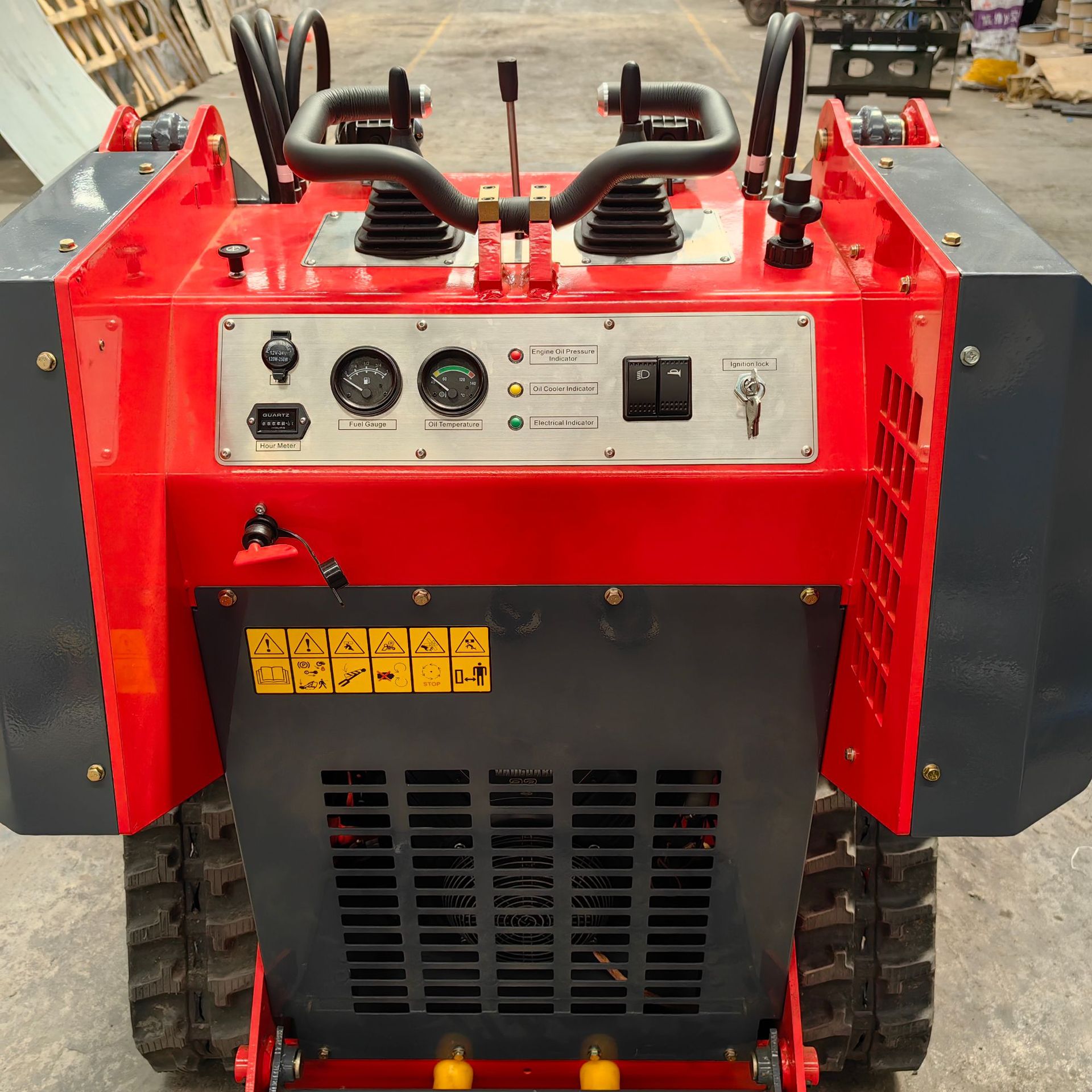 6fe04ab0f8e12a6ae1c4e73fbe0c0e