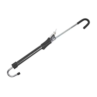 Car Steering Wheel Lock, Car lock