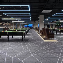 ̨��d��̺����̨�����Ƶ��e�^Ӱ���ҝM䁸�����������ɫӡ���A