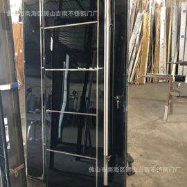 推拉门;平开门;进户门