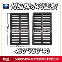 ���͏ͺ���ˮ�w������S��ֱ�N�^܇�������̏V����ˮ��