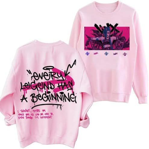 EXDADRWSX Unisex Hoodie, Pullover Hooded Sweatshirt Hoodie