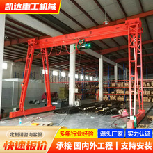 MH����ʽ���T��܇5T���׆����Tʽ���ؙC�ۿ�؛��늄Ӻ��J���T��