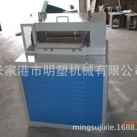 塑机辅机;塑料管材设备;其他塑料机械