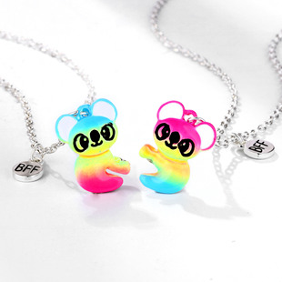 �羳�¿�һ�׺������朶������b����С����BFF��ͯ��ͨ��