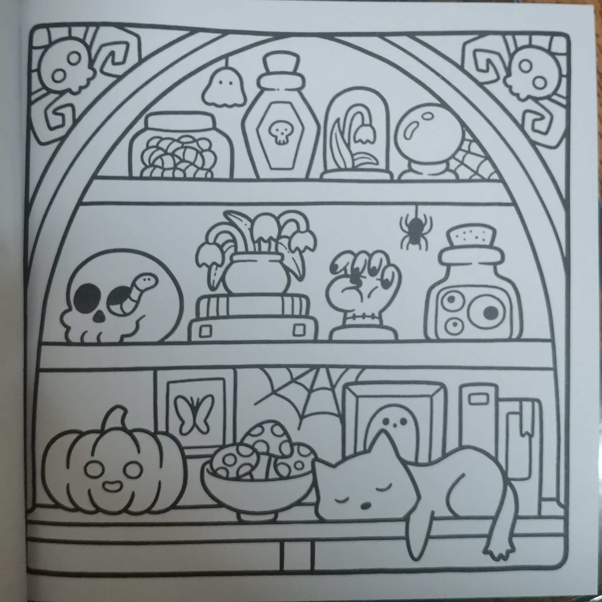 微信图片_20240816222314